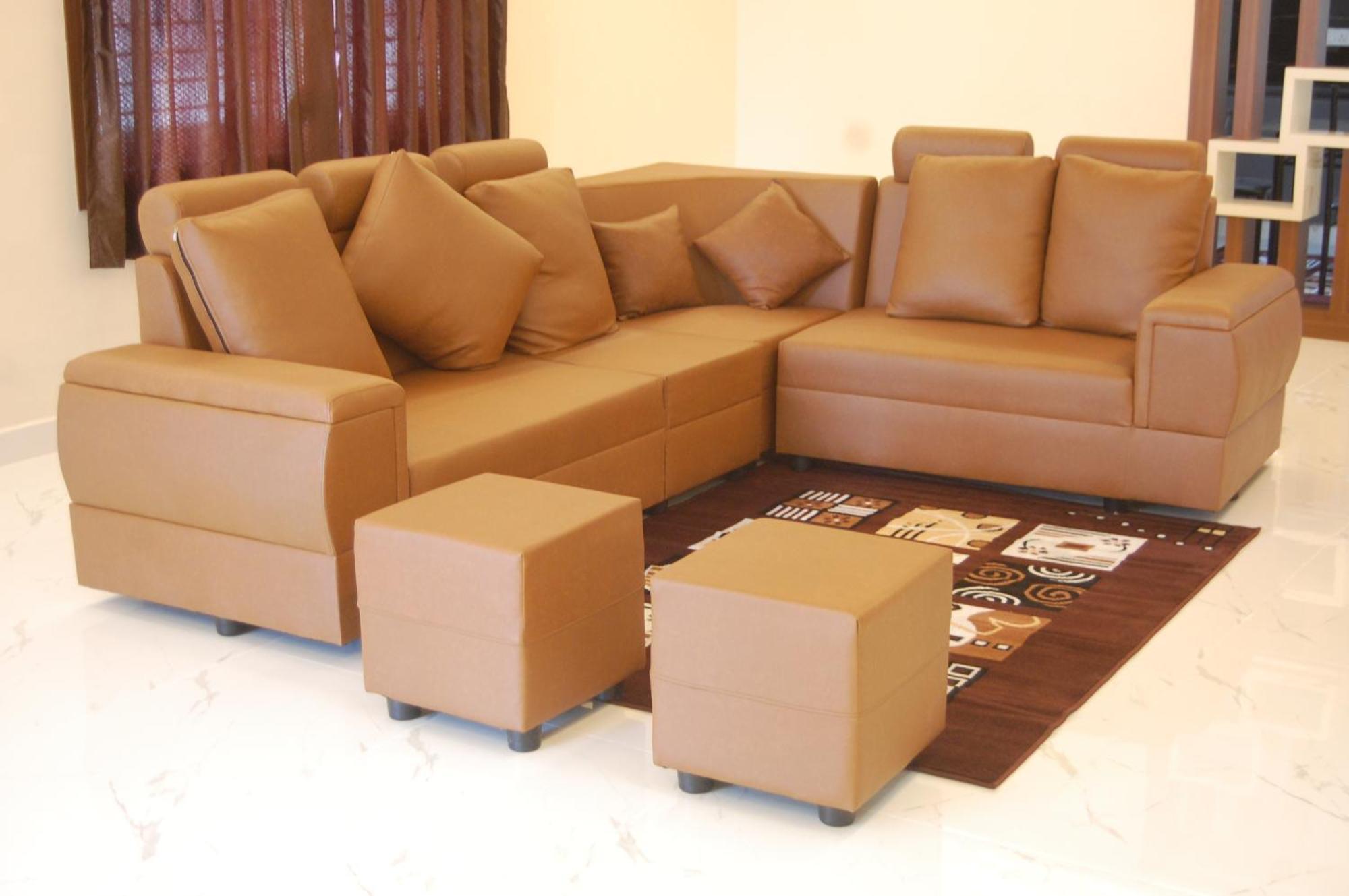 Nest Inn Homestay Тирупати Екстериор снимка